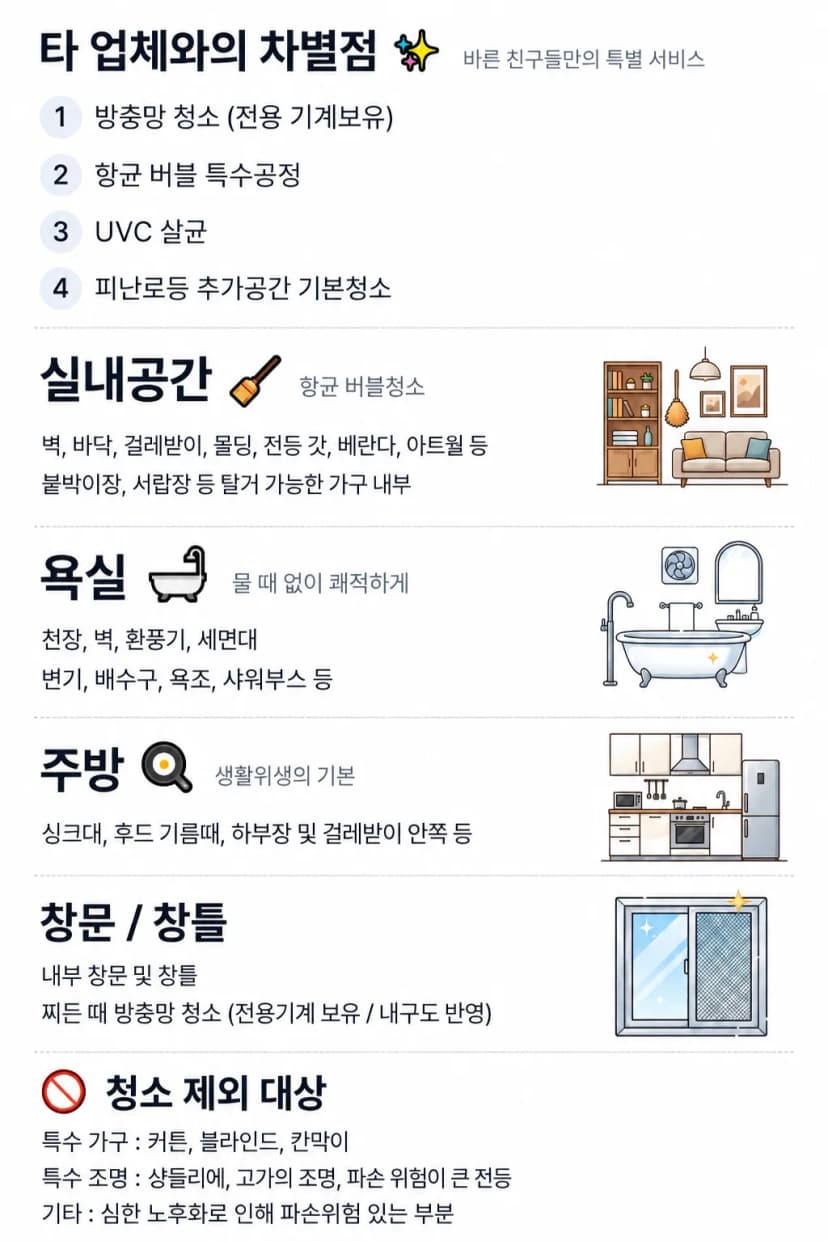 바른 친구들 사진 1
